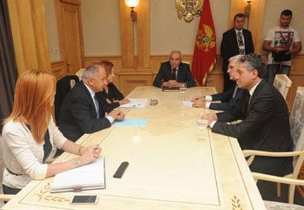 Četiri opcije: A2A izlazi iz EPCG za 260 miliona eura Četiri opcije: A2A izlazi iz EPCG za 260 miliona eura