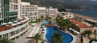 Konferencija ,,NATO i ekonomija: Šanse i mogućnosti za Crnu Goru’’ Konferencija ,,NATO i ekonomija: Šanse i mogućnosti za Crnu Goru’’