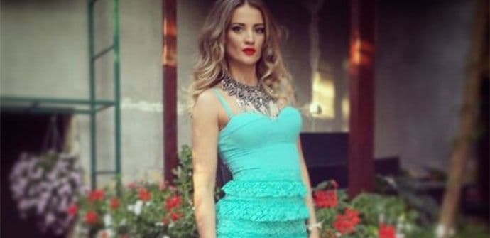 Pogledajte kako izgleda nova predsjednica KK Spartak Pogledajte kako izgleda nova predsjednica KK Spartak