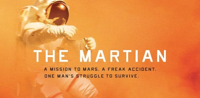 NAGRADNA IGRA ANALITIKE: Po dvije karte za Cineplexx Jeleni i Veselinki! NAGRADNA IGRA ANALITIKE: Po dvije karte za Cineplexx Jeleni i Veselinki!