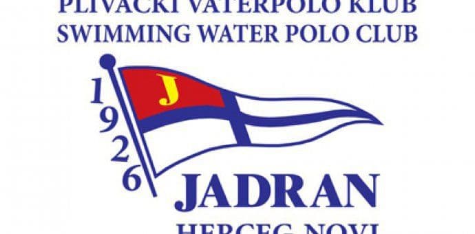 Novac iz fonda EU za Jadran Carine Novac iz fonda EU za Jadran Carine