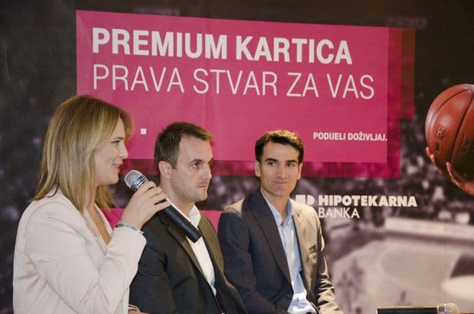 Telekom: Nova Premium kartica i nove funkcionalnosti mobilne aplikacije Telekom: Nova Premium kartica i nove funkcionalnosti mobilne aplikacije