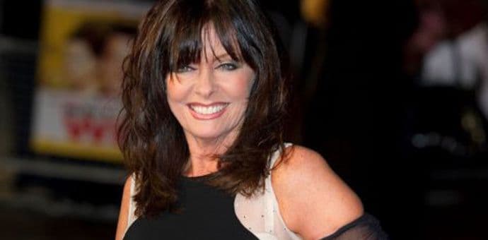 Tuča u rijalitiju Tuča u rijalitiju