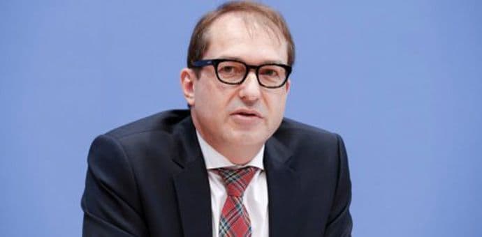 "Folksvagen" varao i u Evropi "Folksvagen" varao i u Evropi