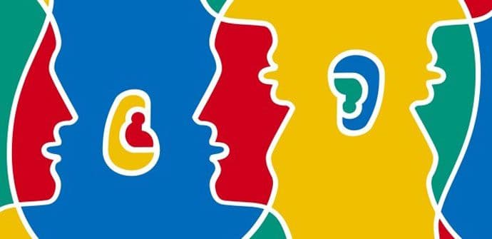 Sjutra obilježavanje Evropskog dana jezika Sjutra obilježavanje Evropskog dana jezika