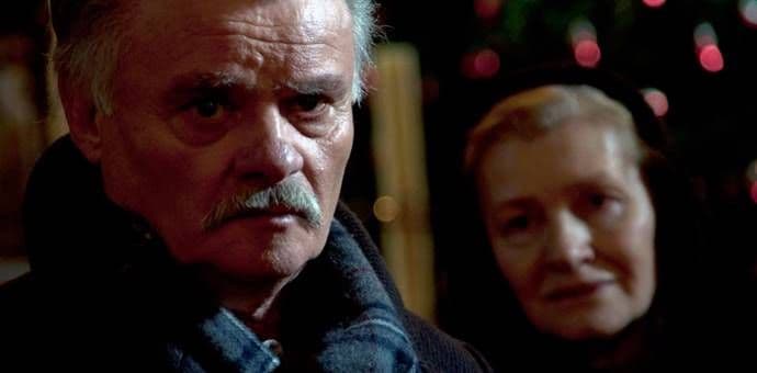 Avvantura Film Festival Montenegro: Salatićevi "Zakloni" za kraj revije Avvantura Film Festival Montenegro: Salatićevi "Zakloni" za kraj revije