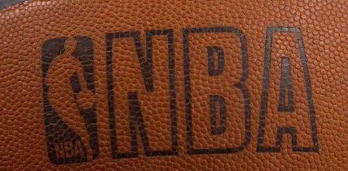 Novo pravilo u NBA ligi Novo pravilo u NBA ligi