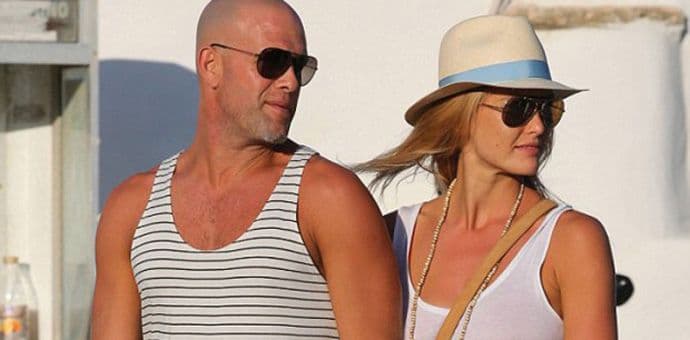 Bar Rafaeli zaustavlja vazdušni saobraćaj? Bar Rafaeli zaustavlja vazdušni saobraćaj?