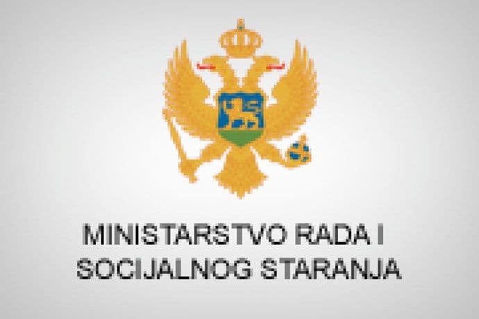 Ministarstvo rada: Pismo Ive Pavlović bez konkretnih primjera Ministarstvo rada: Pismo Ive Pavlović bez konkretnih primjera