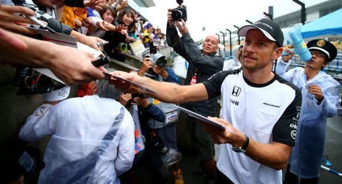 Baton: Čekaćete još malo Baton: Čekaćete još malo