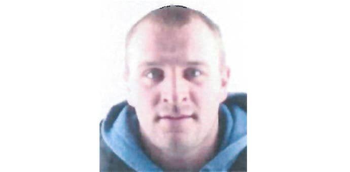 Ubica Mrdaka se krije u Holandiji Ubica Mrdaka se krije u Holandiji