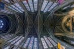 56050e8f-08d8-4eef-bc1c-67e9b0765237-2509crkvepanorame.jpg