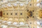 56050e96-645c-4773-a6f2-67e2b0765237-3.jpg