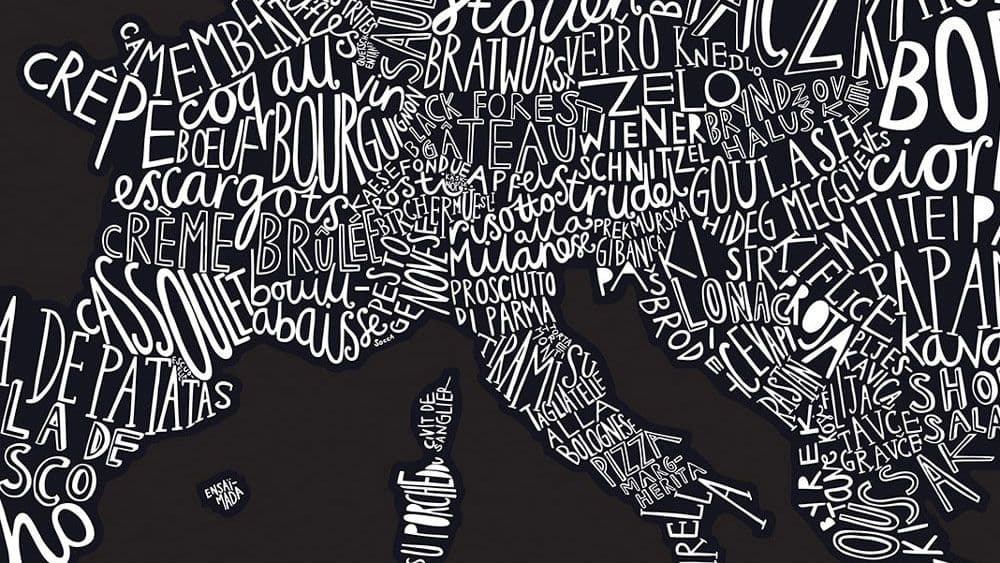 The Independent: Četiri zemlje u sukobu sa EU The Independent: Četiri zemlje u sukobu sa EU