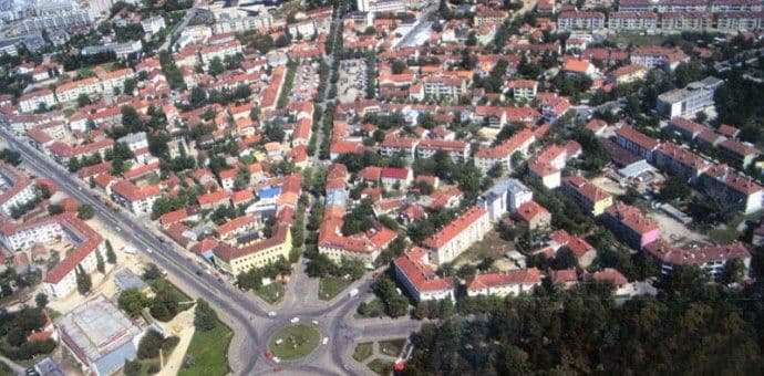 Tribina CP u Nikšiću: Odbranimo CG od ponovnog gubitka suvereniteta i identiteta Tribina CP u Nikšiću: Odbranimo CG od ponovnog gubitka suvereniteta i identiteta