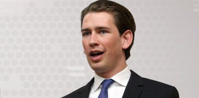 KURC: Otvorite granice, a ne sjećanja na bolne devedesete KURC: Otvorite granice, a ne sjećanja na bolne devedesete