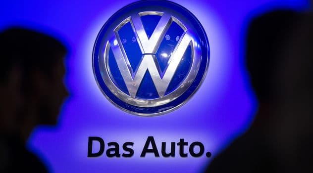 Šta je Volkswagen tačno uradio i kako su ih uhvatili u laži? Šta je Volkswagen tačno uradio i kako su ih uhvatili u laži?