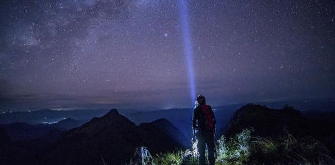 Njemci vjeruju da postoje vanzemaljci Njemci vjeruju da postoje vanzemaljci