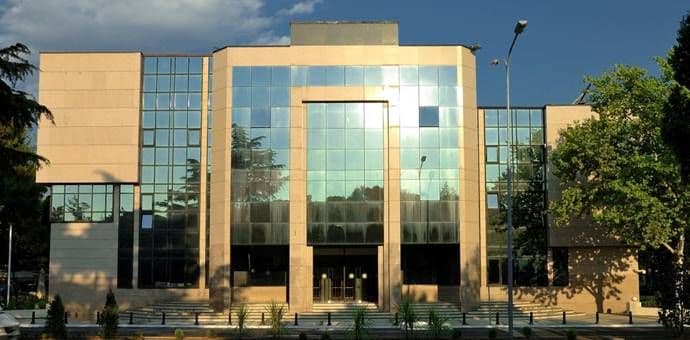 Čistka u institucijama kulture, prvi otkaz za v.d. direktora CNP-a Čistka u institucijama kulture, prvi otkaz za v.d. direktora CNP-a