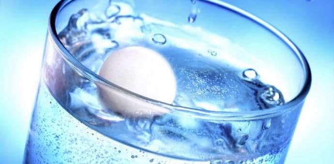 Šest prirodnih načina da nadoknadite magnezijum Šest prirodnih načina da nadoknadite magnezijum