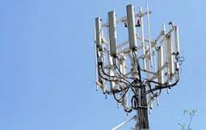 Telekom i M:tel operatori Univerzalnog servisa Telekom i M:tel operatori Univerzalnog servisa