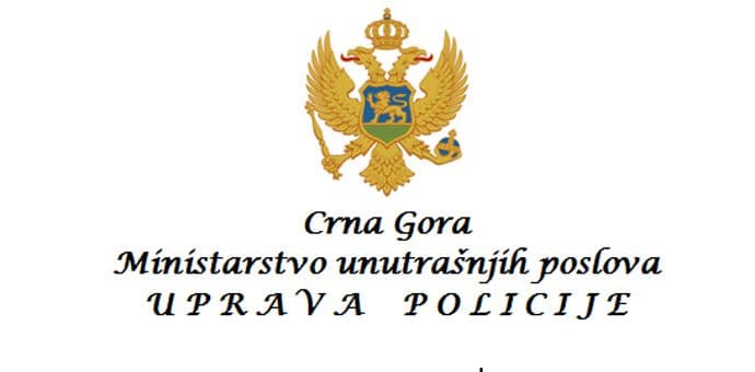 Na pojedinim saobraćajnicama u Podgorici saobraćaj će biti obustavljen Na pojedinim saobraćajnicama u Podgorici saobraćaj će biti obustavljen