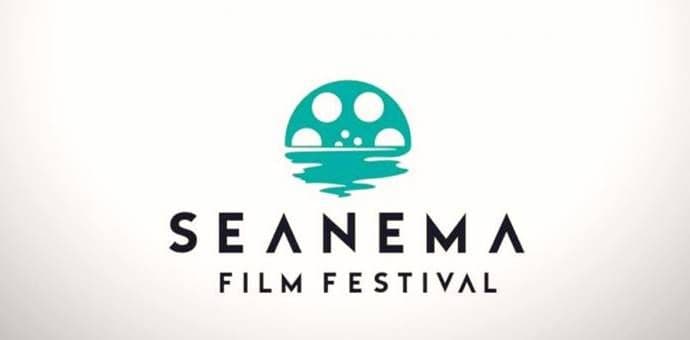 Vukčevićevi "Dječaci" otvaraju Seanema Film Festival u Ulcinju Vukčevićevi "Dječaci" otvaraju Seanema Film Festival u Ulcinju