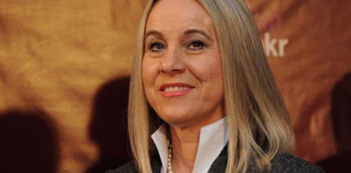 Bečanović i Jelušić: Reciklaža Rječnika agresivan i nedopustiv čin Bečanović i Jelušić: Reciklaža Rječnika agresivan i nedopustiv čin