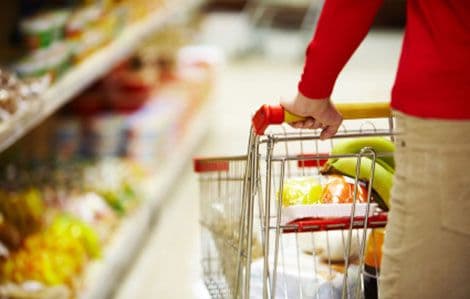 Održan seminar o upravno-pravnoj zaštiti potrošača Održan seminar o upravno-pravnoj zaštiti potrošača