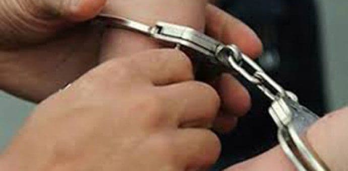 Rasvijetljena otmica u Kotoru, pet osoba uhapšeno Rasvijetljena otmica u Kotoru, pet osoba uhapšeno