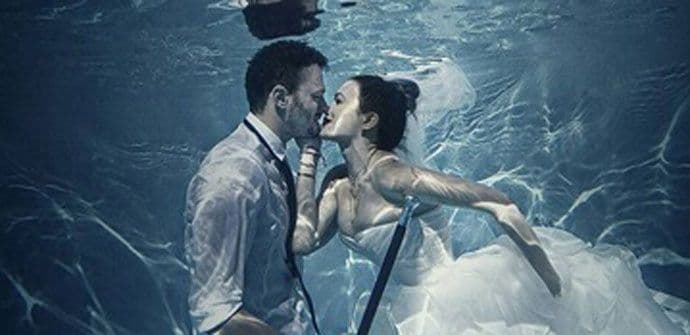 Udala se Seve! Udala se Seve!