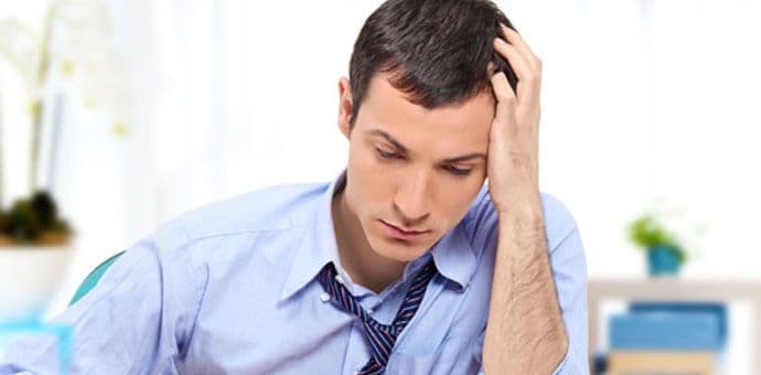 Dokumentacija rijetko pokaže da je zaposleni zloupotrijebio bolovanje Dokumentacija rijetko pokaže da je zaposleni zloupotrijebio bolovanje