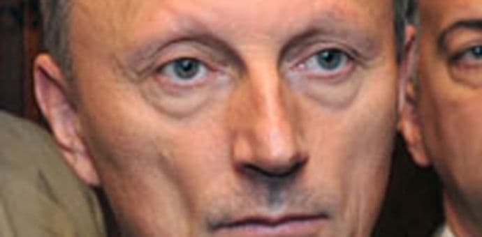 LAKETIĆ: Crna Gora će spremna dočekati energetski kabl LAKETIĆ: Crna Gora će spremna dočekati energetski kabl