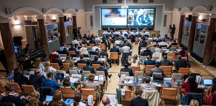 FAO: Porodična gazdinstva kreatori ideja i radnih mjesta FAO: Porodična gazdinstva kreatori ideja i radnih mjesta