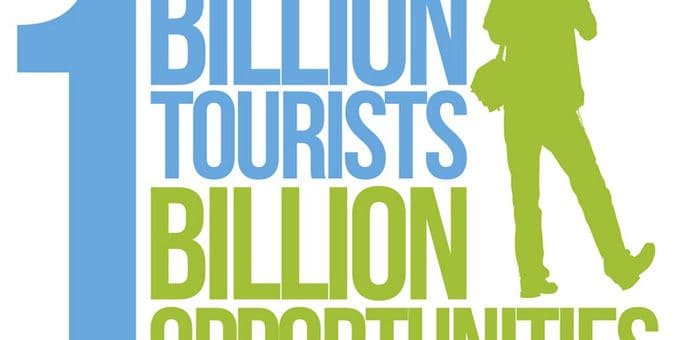 Obilježava se Svjetski dan turizma Obilježava se Svjetski dan turizma