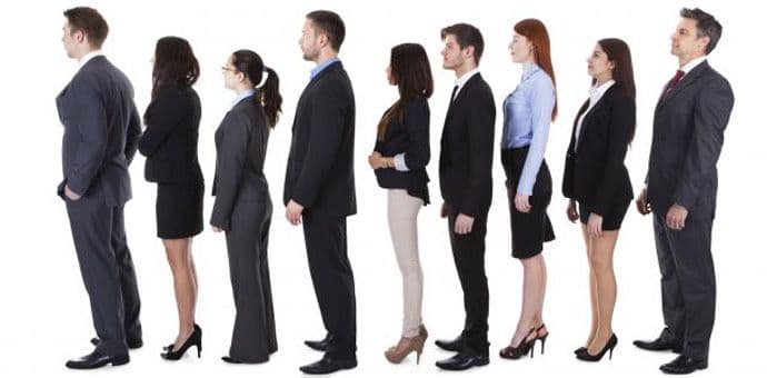 EU u strahu, nestaće milioni radnih mjesta? EU u strahu, nestaće milioni radnih mjesta?