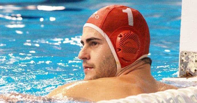 Dejan Lazović u Veroni Dejan Lazović u Veroni