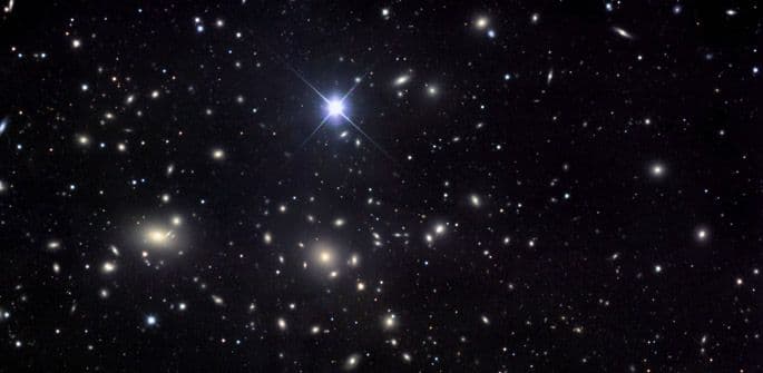 Đotiš nedjeljni bioritam (22. maj - 28. maj) Đotiš nedjeljni bioritam (22. maj - 28. maj)