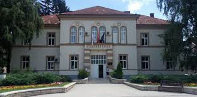 Opština Berane će do sredine oktobra restruktuirati dug Opština Berane će do sredine oktobra restruktuirati dug