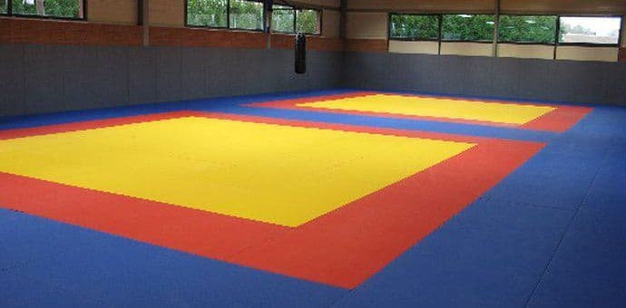 Crnogorskim takmičarima šest medalja Crnogorskim takmičarima šest medalja