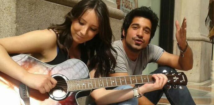 RAZOTKRIVANJE - Gordana ĐURAČIĆ: Kler Dejns u "Gordijevom čvoru" RAZOTKRIVANJE - Gordana ĐURAČIĆ: Kler Dejns u "Gordijevom čvoru"