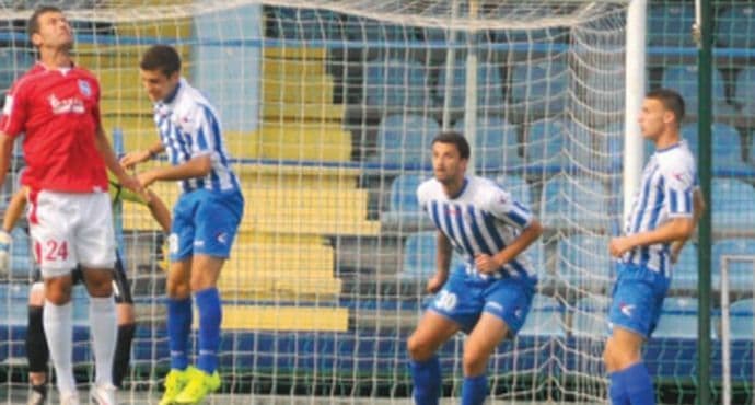 VUKOTIĆ: Pobjeda za samopouzdanje VUKOTIĆ: Pobjeda za samopouzdanje