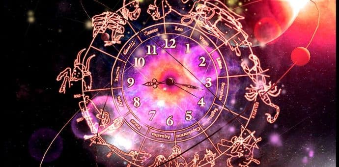 Putovanja, hrana, seks: Na što je vaš horoskopski znak posebno slab? Putovanja, hrana, seks: Na što je vaš horoskopski znak posebno slab?