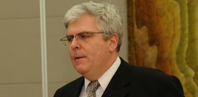 SLOBODNIK: Neophodno da obezbijedite solidnu većinu koja podržava ulazak u NATO SLOBODNIK: Neophodno da obezbijedite solidnu većinu koja podržava ulazak u NATO