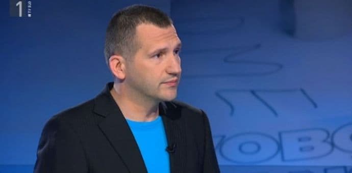 CRNČEC: NATO nudi priliku razmjene najmodernijih saznanja i tehnologija CRNČEC: NATO nudi priliku razmjene najmodernijih saznanja i tehnologija