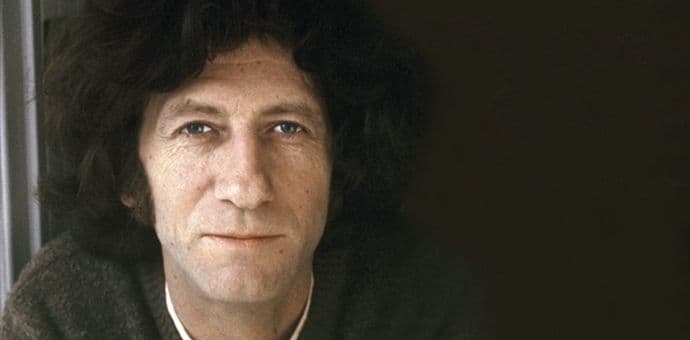 Predavanje o Kišu i njegovom odnosu prema SAD na Filozofskom fakultetu Predavanje o Kišu i njegovom odnosu prema SAD na Filozofskom fakultetu