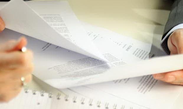 Gjokaj: Javnost ima pravo na informacije od javnog značaja Gjokaj: Javnost ima pravo na informacije od javnog značaja