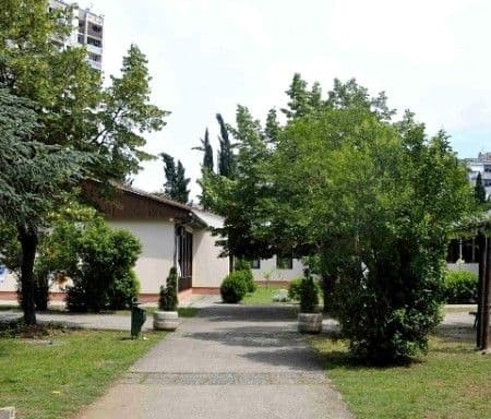 Upisano tri hiljade mališana Upisano tri hiljade mališana