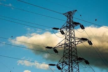 Bez struje u srijedu zbog radova na mreži Bez struje u srijedu zbog radova na mreži