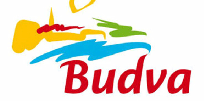 TO Budva na sajmu turizma u Parizu TO Budva na sajmu turizma u Parizu